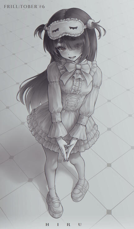 Full Body