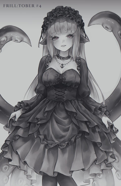 Thigh Up